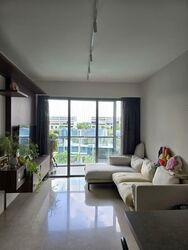 Skies Miltonia (D27), Condominium #547441661